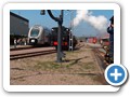 HPIM1040-78