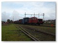 SL272401