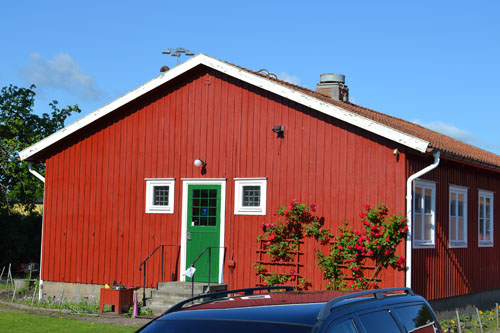 Fortsatt